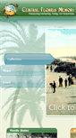 Mobile Screenshot of cfmemory.org